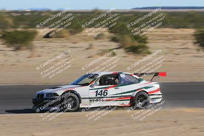 media/Nov-12-2022-Nasa (Sat) [[1029d3ebff]]/Race Group C/Race 1 (Set 3)/